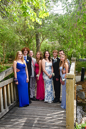 Westlake_Prom_26-061