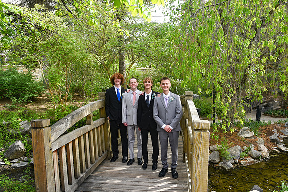 Westlake_Prom_26-063