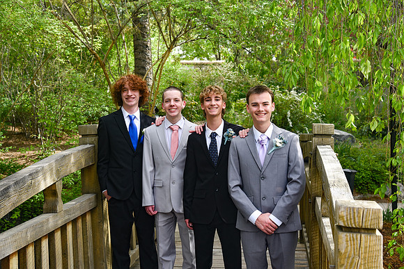 Westlake_Prom_26-064