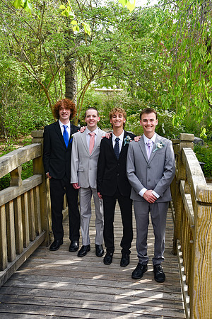 Westlake_Prom_26-065
