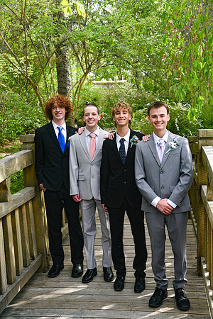 Westlake_Prom_26-066