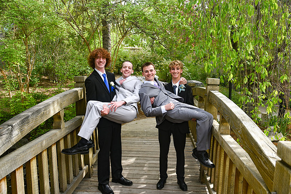 Westlake_Prom_26-067