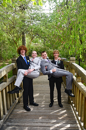 Westlake_Prom_26-068