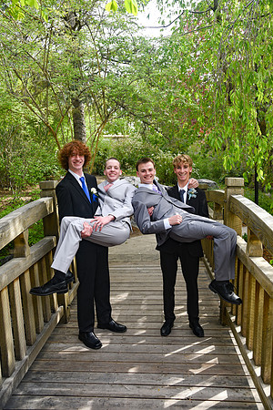 Westlake_Prom_26-069