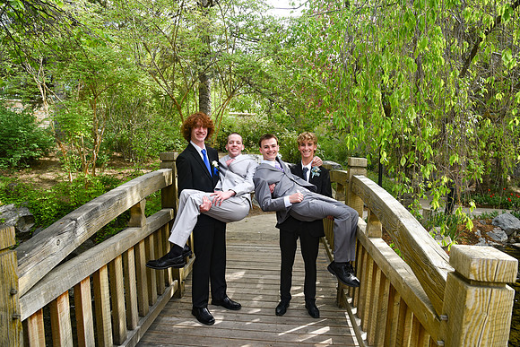 Westlake_Prom_26-070