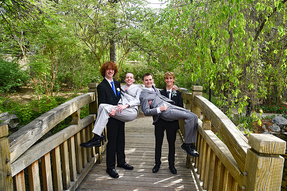 Westlake_Prom_26-071