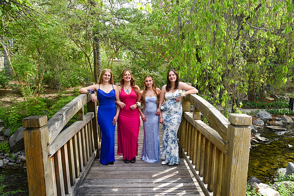 Westlake_Prom_26-072