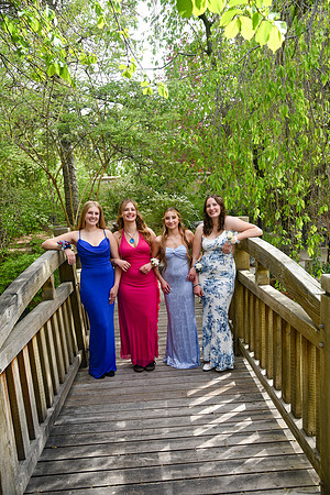 Westlake_Prom_26-074