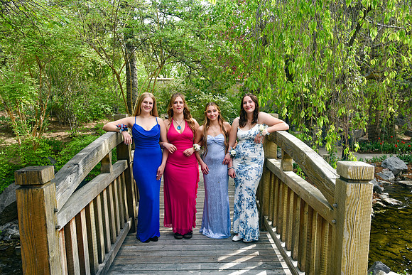 Westlake_Prom_26-073