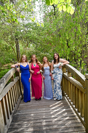 Westlake_Prom_26-075