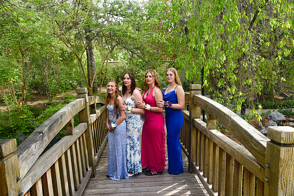 Westlake_Prom_26-076