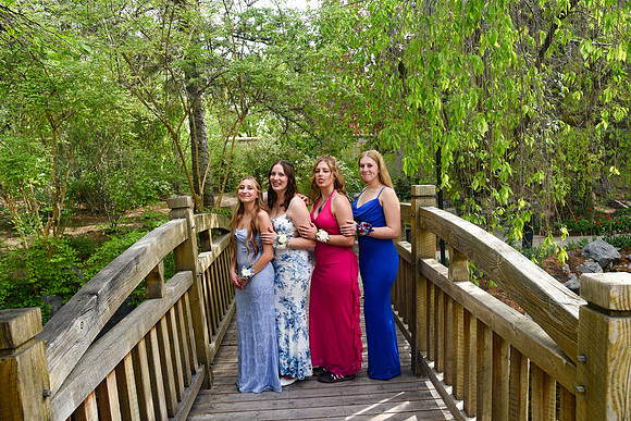 Westlake_Prom_26-077
