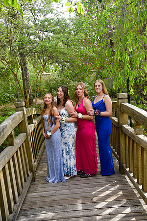 Westlake_Prom_26-078