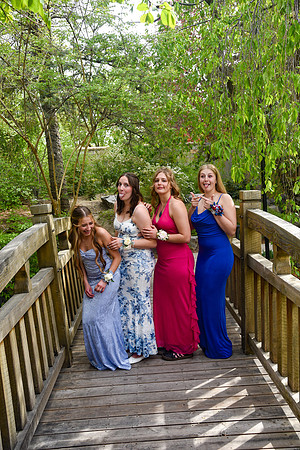Westlake_Prom_26-079