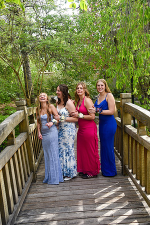 Westlake_Prom_26-080