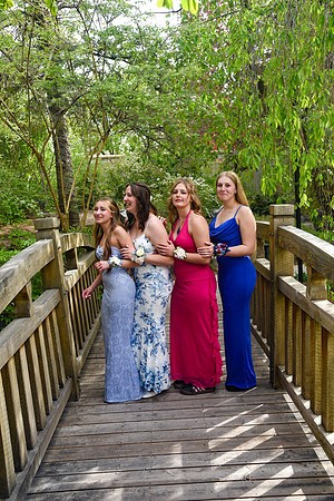 Westlake_Prom_26-081