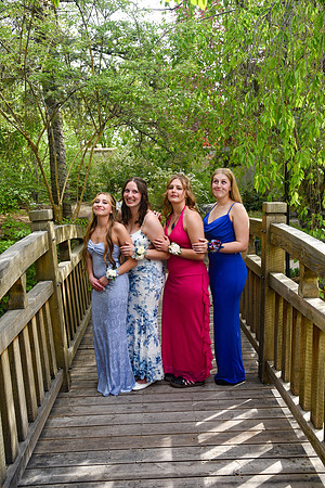 Westlake_Prom_26-082