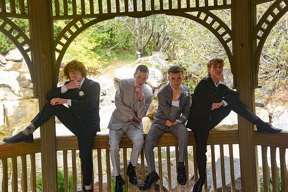 Westlake_Prom_26-084