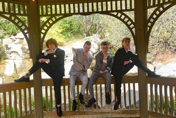 Westlake_Prom_26-085