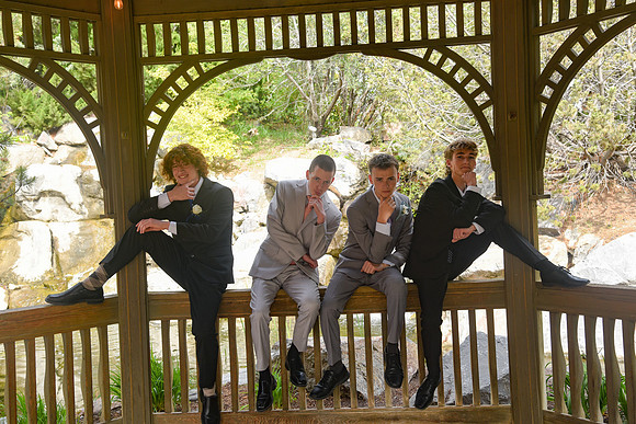 Westlake_Prom_26-087