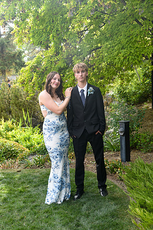 Westlake_Prom_26-088