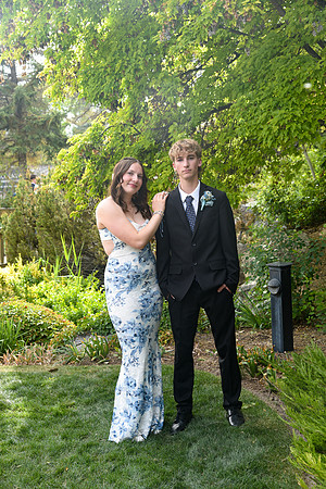 Westlake_Prom_26-089