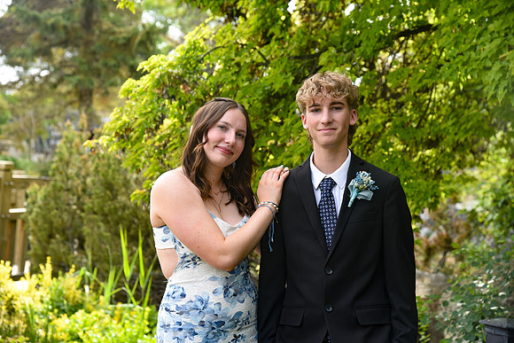 Westlake_Prom_26-090