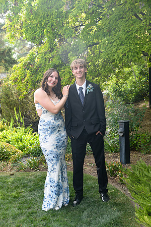 Westlake_Prom_26-091