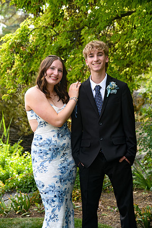 Westlake_Prom_26-092