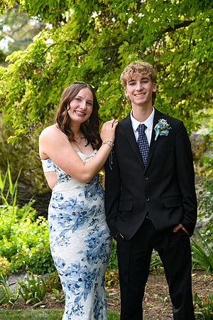 Westlake_Prom_26-093