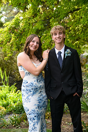 Westlake_Prom_26-094