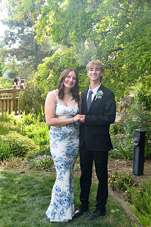 Westlake_Prom_26-097