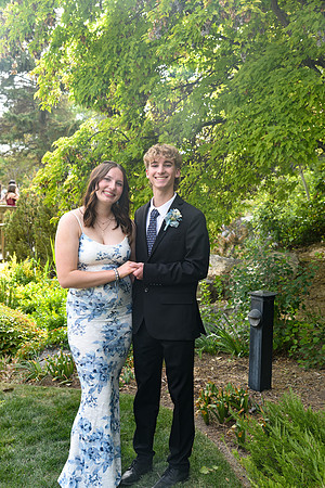 Westlake_Prom_26-095