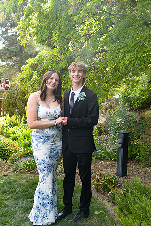 Westlake_Prom_26-096
