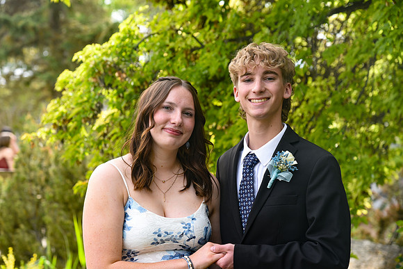 Westlake_Prom_26-098