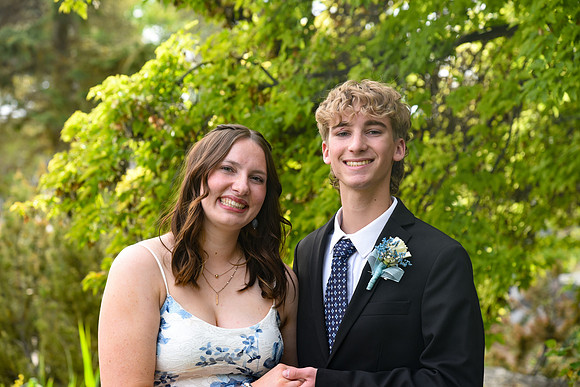 Westlake_Prom_26-099