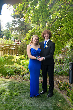Westlake_Prom_26-101