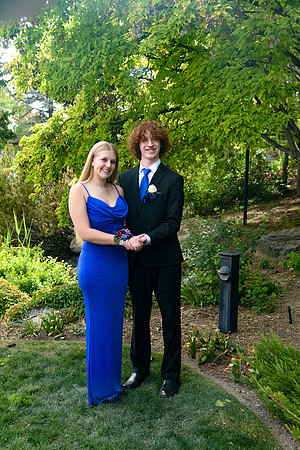 Westlake_Prom_26-102