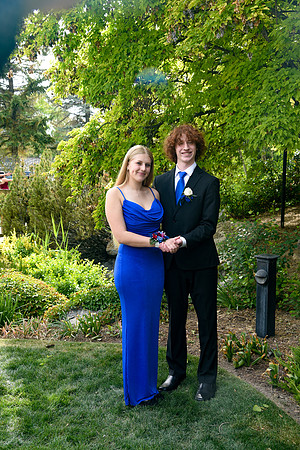 Westlake_Prom_26-103