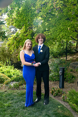 Westlake_Prom_26-104