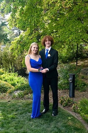 Westlake_Prom_26-105