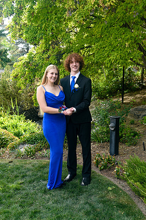 Westlake_Prom_26-106