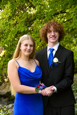 Westlake_Prom_26-107