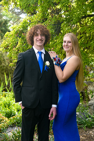 Westlake_Prom_26-108