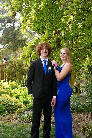 Westlake_Prom_26-109
