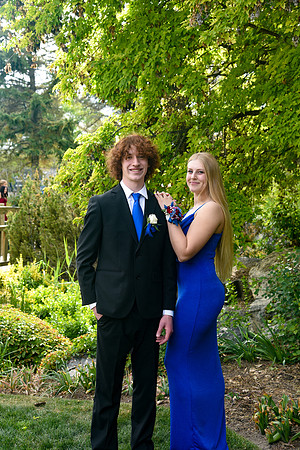 Westlake_Prom_26-110