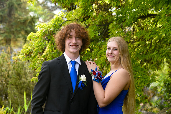 Westlake_Prom_26-111