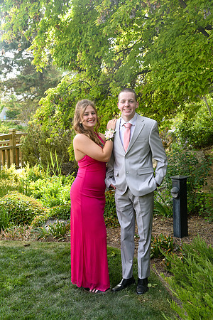 Westlake_Prom_26-112