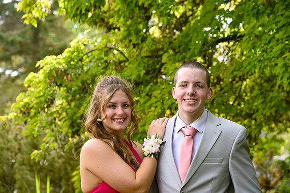 Westlake_Prom_26-114