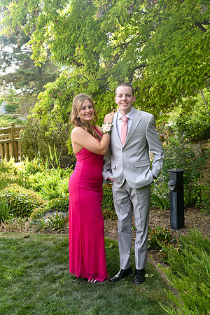 Westlake_Prom_26-113